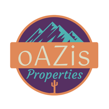 oAZis Properties